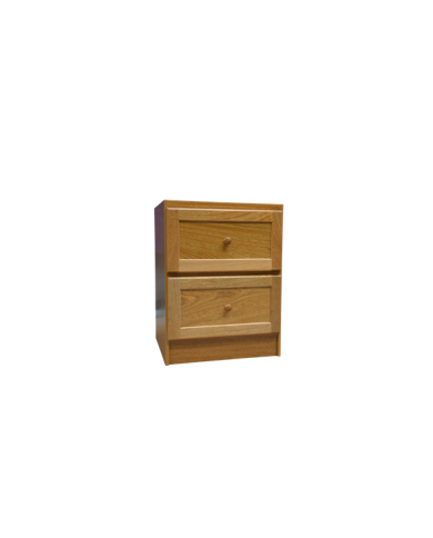 MUEBLE BAJO MESADA OLLERO 80cm