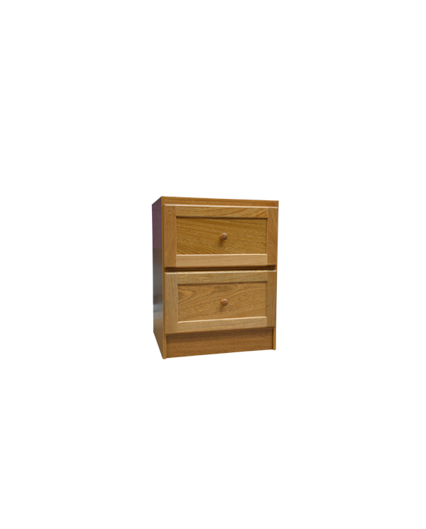 MUEBLE BAJO MESADA OLLERO 80cm