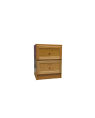 MUEBLE BAJO MESADA OLLERO 80cm