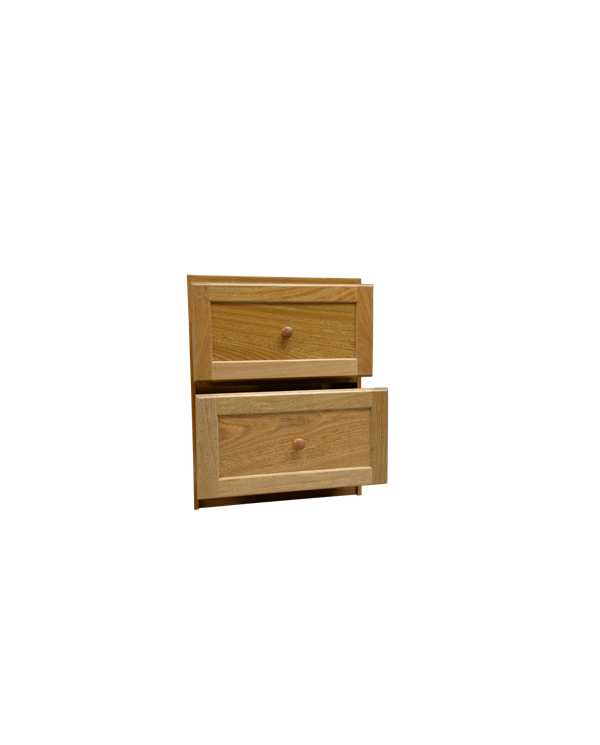 MUEBLE BAJO MESADA OLLERO 80cm