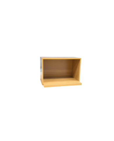 MUEBLE PARA MICROONDAS 60cm