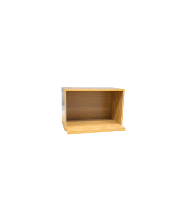 MUEBLE PARA MICROONDAS 60cm