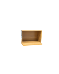 MUEBLE PARA MICROONDAS 60cm