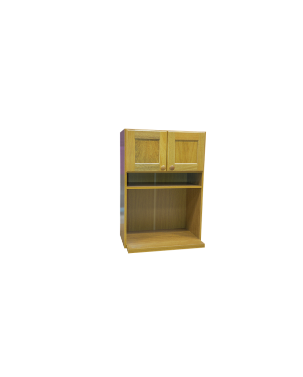 MUEBLE AEREO PARA MICRO 60cm