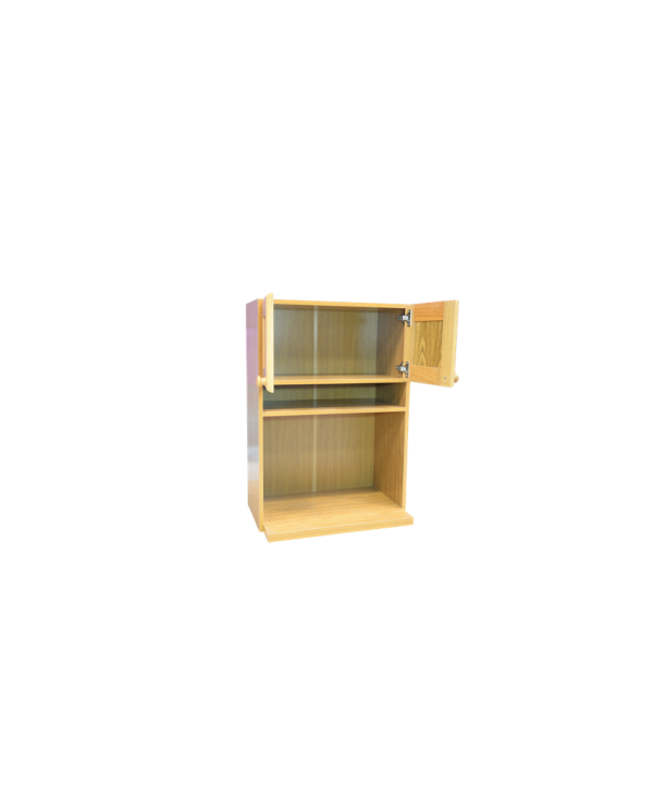 MUEBLE AEREO PARA MICRO 60cm