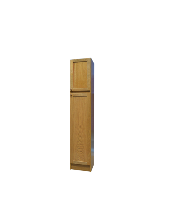 MUEBLE PANELERO 40cm