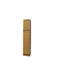 MUEBLE PANELERO 40cm