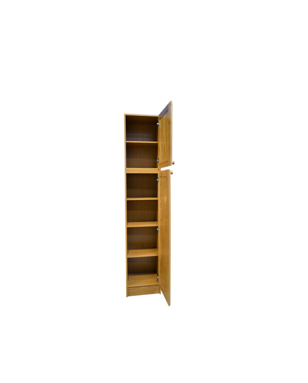 MUEBLE PANELERO 40cm