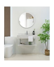 MUEBLE SUSPENDIDO 80CM