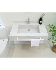 MUEBLE SUSPENDIDO 80CM