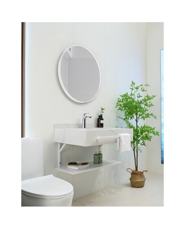 MUEBLE SUSPENDIDO 80CM