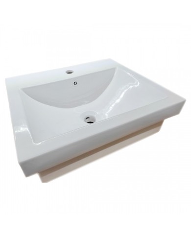 BACHA LOZA SEMIENCASTRE