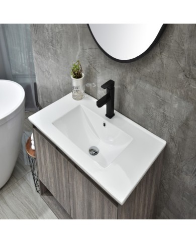 MUEBLE DE BAÑO FORTUNA  C/BACHA