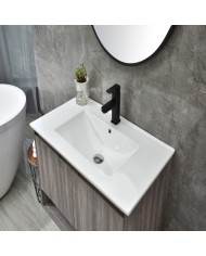 MUEBLE DE BAÑO FORTUNA  C/BACHA