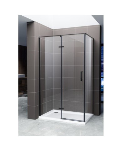 CABINA ALOFT  S/PISO