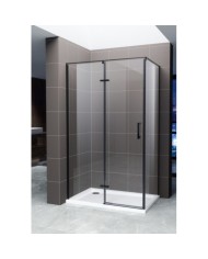 CABINA ALOFT  S/PISO