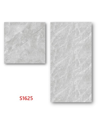 PLACA PVC SIMIL MARMOL 1625