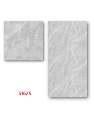 PLACA PVC SIMIL MARMOL 1625