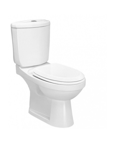 INODORO C/MOCHILA URBAN OSLO