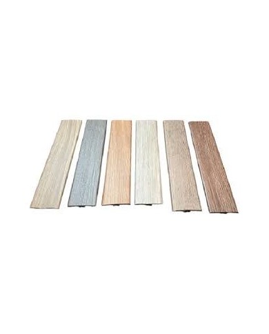 MOLDURA  T 0510 2.40X4.5X8.5MM