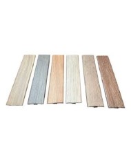 MOLDURA  T 1023-55 2.40X4.5X8.5MM
