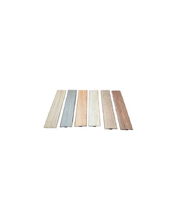 MOLDURA  T 1075-55 2.40X4.5X8.5MM