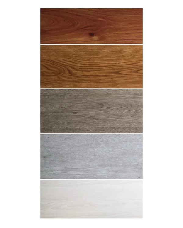 VARILLA REDUCCIÓN 1031-55 2.4M