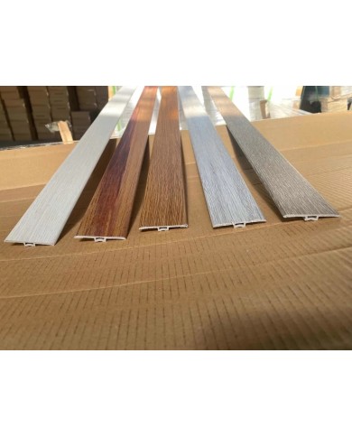 VARILLA REDUCCIÓN 1023-55 2.4M