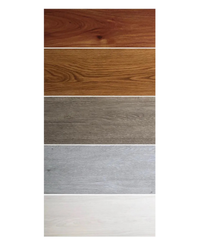 VARILLA REDUCCIÓN 1023-55 2.4M