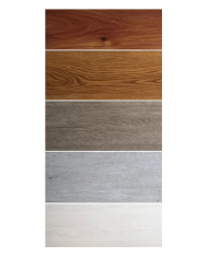 VARILLA REDUCCIÓN 1022-55 2.4M