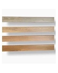 ZOCALO SPC 1023-55 2.40X8CM