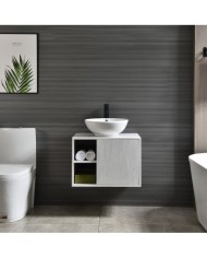 MUEBLE DE BAÑO LUNA