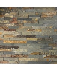 PIEDRA NATURAL RUSTY