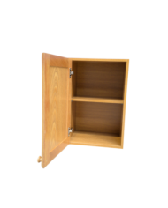 MUEBLE CEREJ. AEREO (0.40 X 0.60 X 0.30)