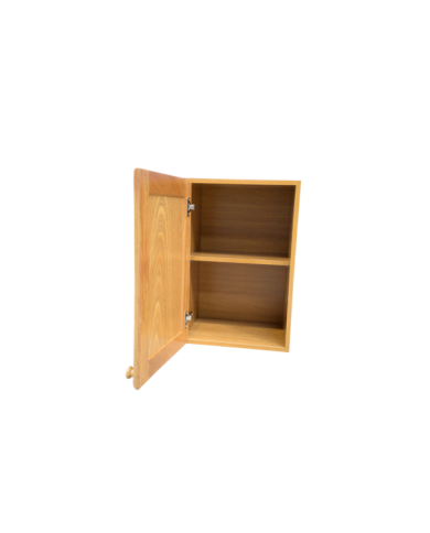 MUEBLE CEREJ. AEREO (0.30 X 0.60 X 0.30)