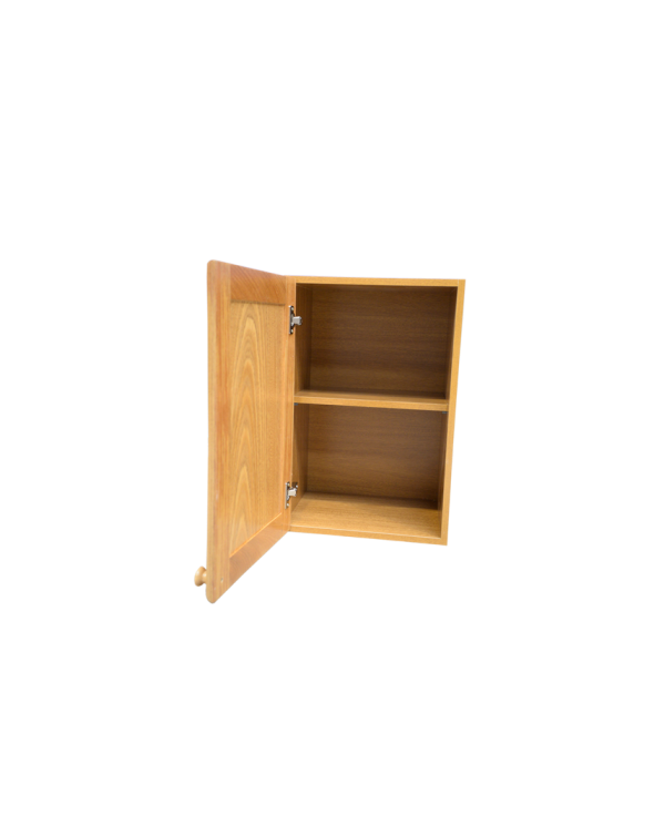 MUEBLE CEREJ. AEREO (0.30 X 0.60 X 0.30)