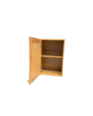 MUEBLE CEREJ. AEREO (0.30 X 0.60 X 0.30)