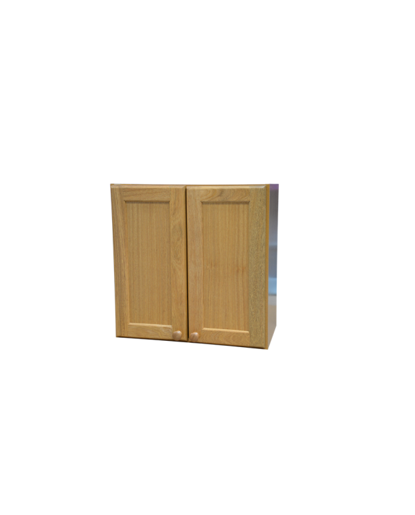 MUEBLE CEREJ. AEREO (0.80 X 0.60 X 0.30)