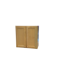 MUEBLE CEREJ. AEREO (0.80 X 0.60 X 0.30)