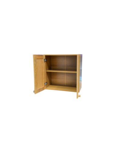 MUEBLE CEREJ. AEREO (0.80 X 0.60 X 0.30)