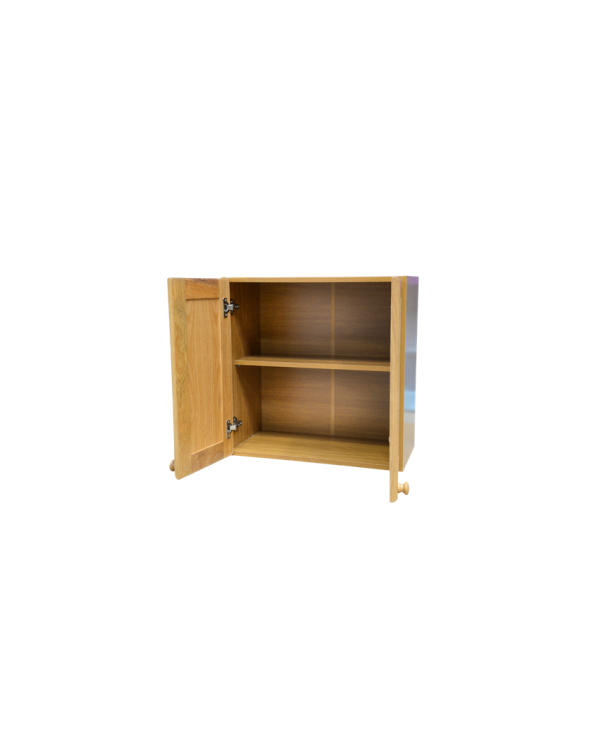 MUEBLE CEREJ. AEREO (0.80 X 0.60 X 0.30)