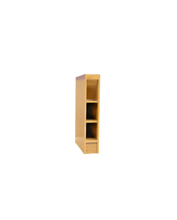 MUEBLE CEREJ. BAJO MES. BODEGA 0.20