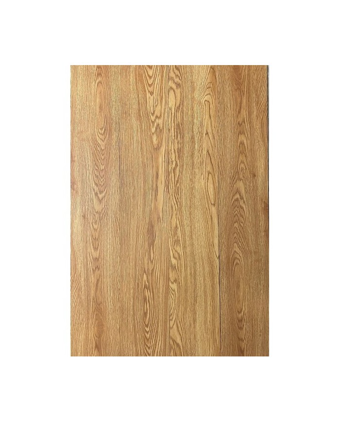 VINILICO P/PEGAR 4883